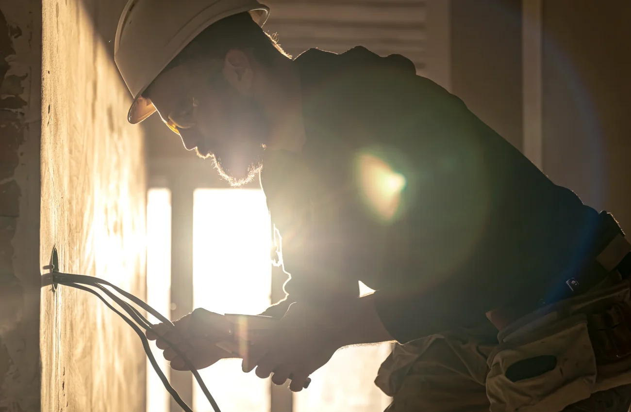 construction-worker-installing-electrical-wiring-o-2026-03-24-12-58-24-utc