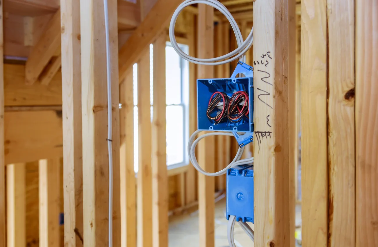 electrical-wiring-installation-in-new-construction-2026-03-24-23-53-42-utc