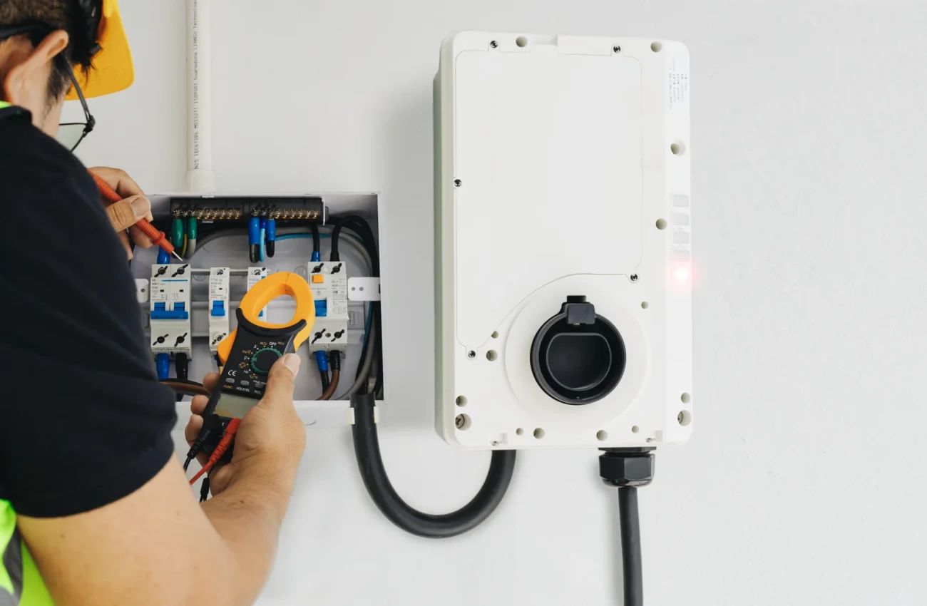 electrician-inspecting-an-electrical-panel-with-me-2026-01-07-07-03-33-utc